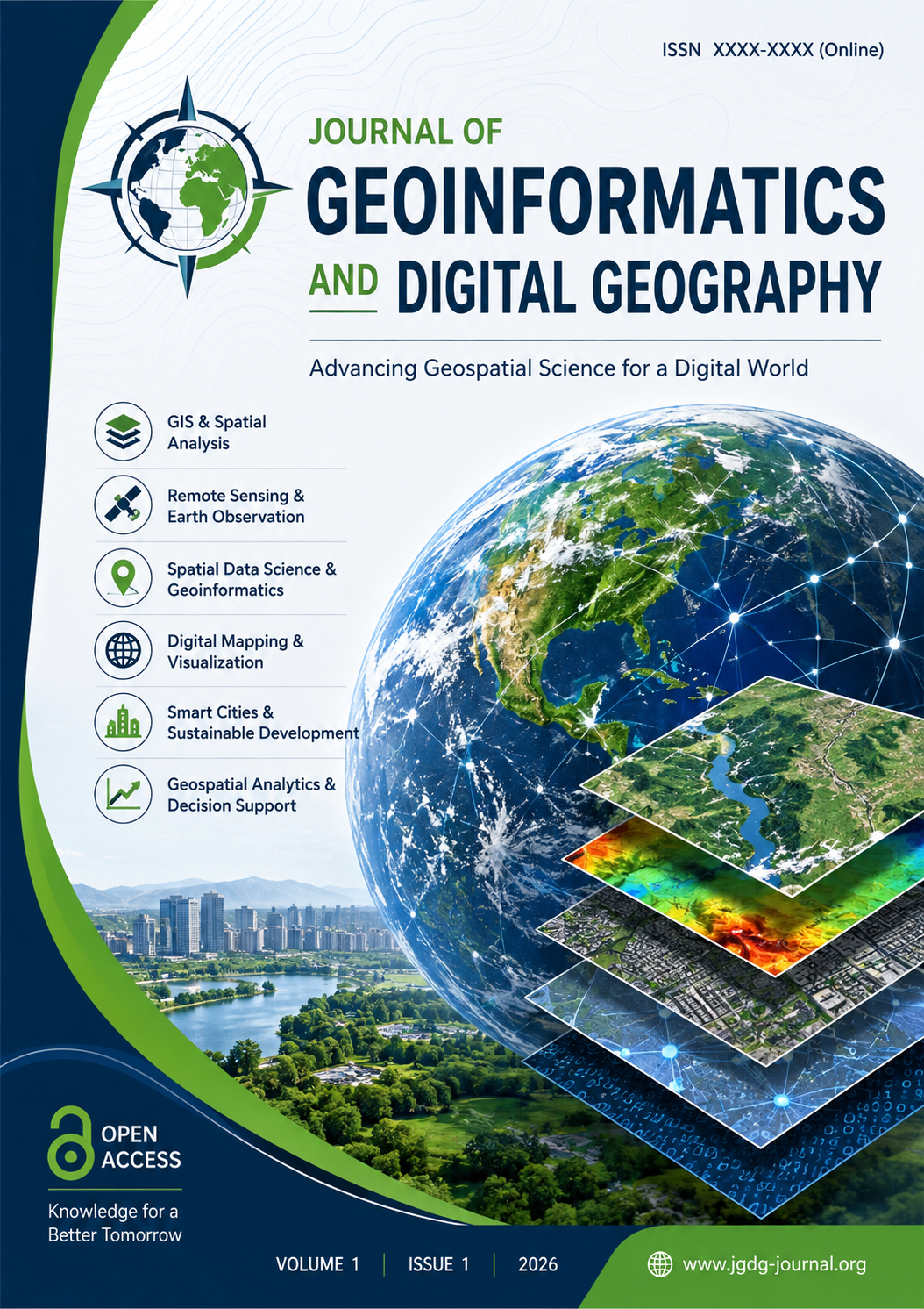 JGDG cover